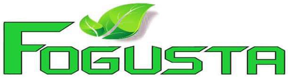 FOGUSTA